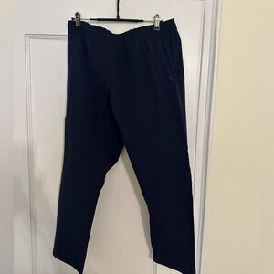 Outdoor Voices Women’s Track Pants XL